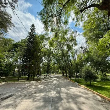 Casa En Venta,Chapalita Oriente,Parque Juan Diego 191, Zapopan, Jalisco 45040, 3 Habitaciones,3 Baños,Parque Juan Diego,2,p3Fq0L6