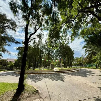 Casa En Venta,Chapalita Oriente,Parque Juan Diego 191, Zapopan, Jalisco 45040, 3 Habitaciones,3 Baños,Parque Juan Diego,2,p3Fq0L6