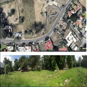 Terreno En Venta,Villa Universitaria,Avenida Pablo Neruda 102, Zapopan, Jalisco 45110,Avenida Pablo Neruda,p9tmLNV