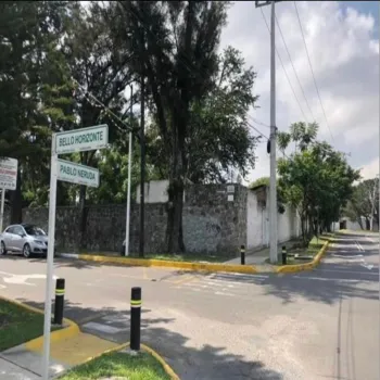 Terreno En Venta,Villa Universitaria,Avenida Pablo Neruda 102, Zapopan, Jalisco 45110,Avenida Pablo Neruda,p9tmLNV