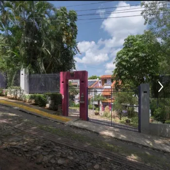 Casa En Venta,Bosques de Chapultepec S/N, Zapopan, Jalisco 45189, 4 Habitaciones,3 Baños,Bosques de Chapultepec,1,paVvtDW