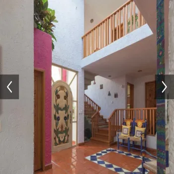 Casa En Venta,Bosques de Chapultepec S/N, Zapopan, Jalisco 45189, 4 Habitaciones,3 Baños,Bosques de Chapultepec,1,paVvtDW