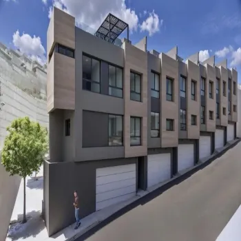 Casa En Venta,Fundadores,General Estrada 800, Tijuana, Baja California 22046, 3 Habitaciones,2 Baños,General Estrada,4,pQnVWCW