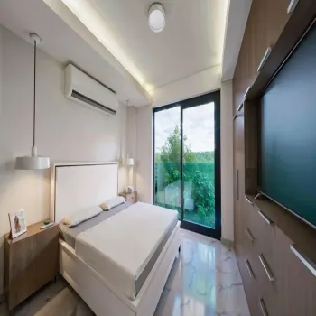 Casa En Venta,Fundadores,General Estrada 800, Tijuana, Baja California 22046, 3 Habitaciones,2 Baños,General Estrada,4,pQnVWCW