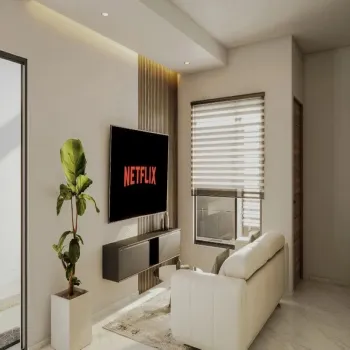 Casa En Venta,El Rubi,Cuarzo S/N, Tijuana, Baja California 22626, 3 Habitaciones,2 Baños,Cuarzo,1,po6cQXx