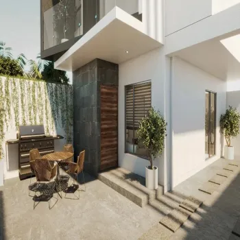 Casa En Venta,El Rubi,Cuarzo S/N, Tijuana, Baja California 22626, 3 Habitaciones,2 Baños,Cuarzo,1,po6cQXx