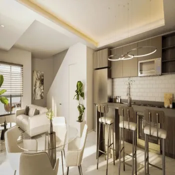 Casa En Venta,El Rubi,Cuarzo S/N, Tijuana, Baja California 22626, 3 Habitaciones,2 Baños,Cuarzo,1,po6cQXx