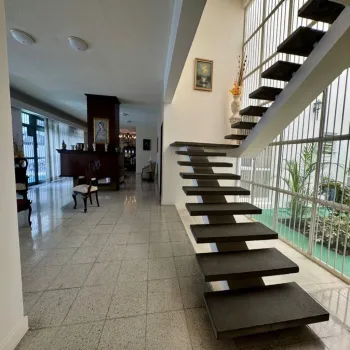 Casa En Venta,Vallarta Norte,Calle Juana de Arco 131, Guadalajara, Jalisco 44690, 6 Habitaciones,3 Baños,Calle Juana de Arco,2,pZY4OyM