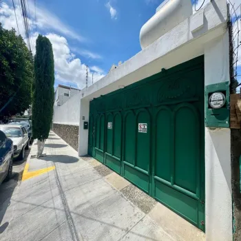 Casa En Venta,Vallarta Norte,Calle Juana de Arco 131, Guadalajara, Jalisco 44690, 6 Habitaciones,3 Baños,Calle Juana de Arco,2,pZY4OyM
