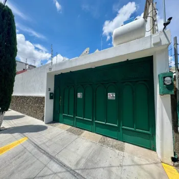 Casa En Venta,Vallarta Norte,Calle Juana de Arco 131, Guadalajara, Jalisco 44690, 6 Habitaciones,3 Baños,Calle Juana de Arco,2,pZY4OyM