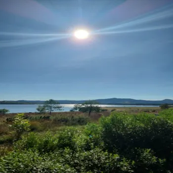 Terreno En Venta,atacco,Parcela 304, Tapalpa, Jalisco 49340,Parcela ,p2W8uTg