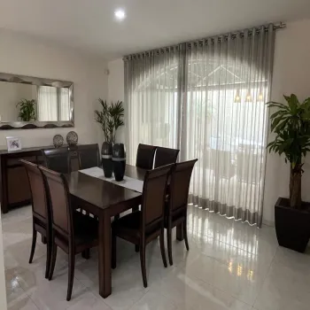 Casa En Venta,Fracc Ciudad Bugambilia,Avenida Lorenzo Barcelata 430 00, Zapopan, Jalisco 45237, 3 Habitaciones,3 Baños,Avenida Lorenzo Barcelata,2,pxwWmMq