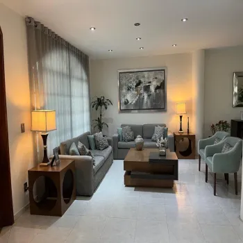Casa En Venta,Fracc Ciudad Bugambilia,Avenida Lorenzo Barcelata 430 00, Zapopan, Jalisco 45237, 3 Habitaciones,3 Baños,Avenida Lorenzo Barcelata,2,pxwWmMq
