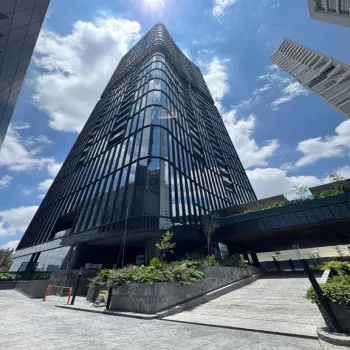 Departamento En Renta,Puerta de Hierro,Paseo de los Virreyes 45, Zapopan, Jalisco 45116, 2 Habitaciones,3 Baños,Paseo de los Virreyes,1,povcBWk