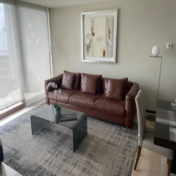 Departamento En Renta,Puerta de Hierro,Paseo de los Virreyes 45, Zapopan, Jalisco 45116, 2 Habitaciones,3 Baños,Paseo de los Virreyes,1,povcBWk