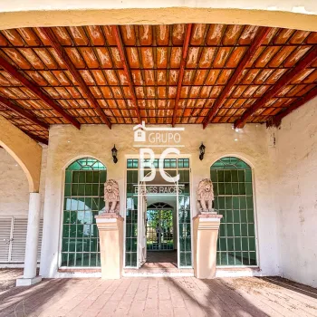 En Venta,tecolote,Camino al tecolote 1000 18, Tlajomulco de Zúñiga, Jalisco 45640, 5 Habitaciones,4 Baños,Camino al tecolote,1,p7naSIt