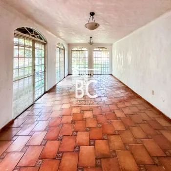 En Venta,tecolote,Camino al tecolote 1000 18, Tlajomulco de Zúñiga, Jalisco 45640, 5 Habitaciones,4 Baños,Camino al tecolote,1,p7naSIt