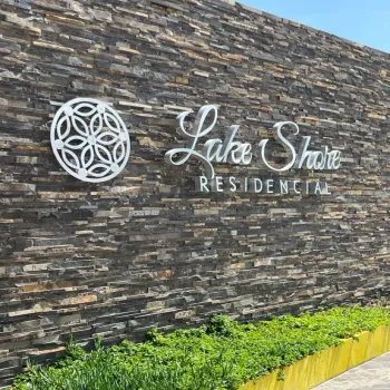 Terreno En Venta,Camino real antiguo a San Cristobal #93 Lote G-3, Jocotepec, Jalisco 45802,Camino real antiguo a San Cristobal #93,pAVG7Jp