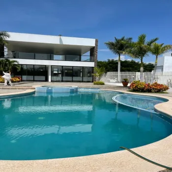 Terreno En Venta,Camino real antiguo a San Cristobal #93 Lote G-3, Jocotepec, Jalisco 45802,Camino real antiguo a San Cristobal #93,pAVG7Jp