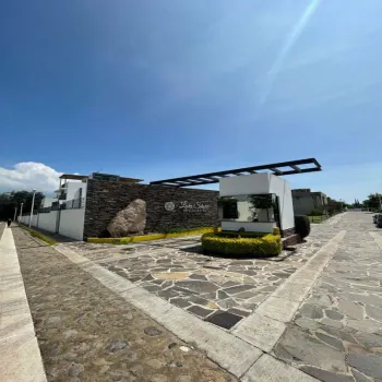 Terreno En Venta,Camino real antiguo a San Cristobal #93 Lote G-3, Jocotepec, Jalisco 45802,Camino real antiguo a San Cristobal #93,pAVG7Jp