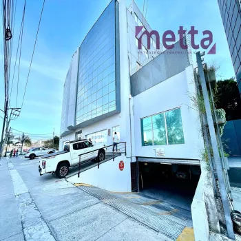 Local En Renta,Colomos Providencia,Avenida Patria 1725, Guadalajara, Jalisco 44660,Avenida Patria,1,pzDhfGw