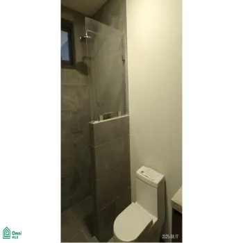 Departamento En Venta,Arcos Vallarta,Privada París 2472, Guadalajara, Jalisco 44130, 1 Cuarto,1 Baño,Privada París,MX25954908