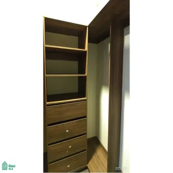 Departamento En Venta,Arcos Vallarta,Privada París 2472, Guadalajara, Jalisco 44130, 1 Cuarto,1 Baño,Privada París,MX25954908