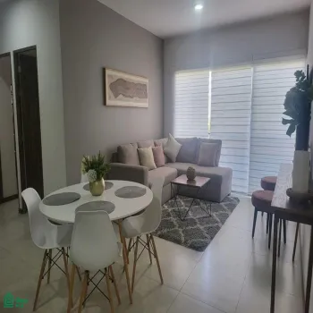 Departamento En Venta,Francisco Sarabia,ANASTASIO BUSTAMANTE S/N, Zapopan, Jalisco 44600, 2 Habitaciones,1 Baño,ANASTASIO BUSTAMANTE,MX251014093