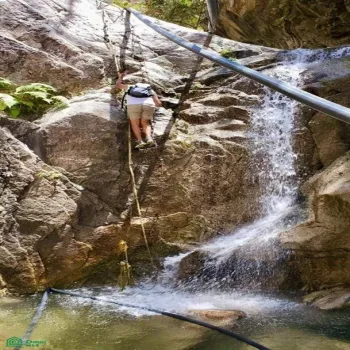 Terreno En Venta,Mismaloya,PALO MARIA FRACCION 2, Puerto Vallarta, Jalisco 48294,PALO MARIA,MX251014298