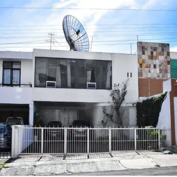 Casa En Venta,Ciudad del Sol,Anáhuac 297, Zapopan, Jalisco 45050, 4 Habitaciones,3 Baños,Anáhuac,2,paGRjC4