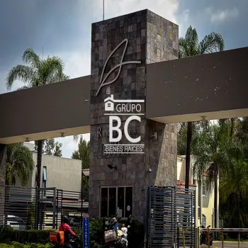 Terreno En Venta,Jocotán,Avenida Inglaterra 7645 17, Zapopan, Jalisco 45017,Avenida Inglaterra,pjolB0g