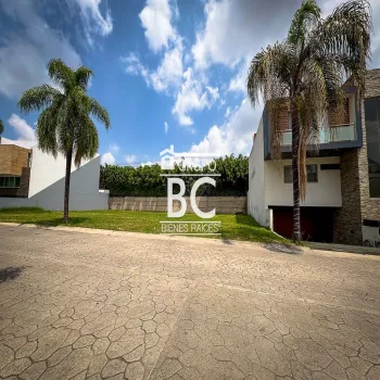 Terreno En Venta,Jocotán,Avenida Inglaterra 7645 17, Zapopan, Jalisco 45017,Avenida Inglaterra,pjolB0g