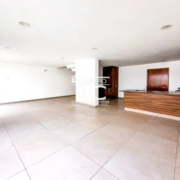 Casa En Venta,san agustin,Avenida Adamar 1185 92, Tlajomulco de Zúñiga, Jalisco 45645, 3 Habitaciones,3 Baños,Avenida Adamar,1,prlYra8