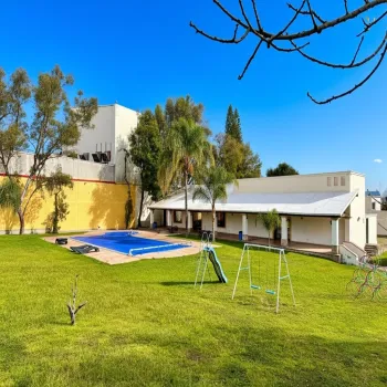 Terreno En Venta,Los Robles,Avenida Doctor Angel Leaño 555, Zapopan, Jalisco 45134,Avenida Doctor Angel Leaño,pdRkFTz