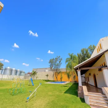 Terreno En Venta,Los Robles,Avenida Doctor Angel Leaño 555, Zapopan, Jalisco 45134,Avenida Doctor Angel Leaño,pdRkFTz