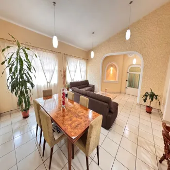 Casa En Venta,Privada Cerrada Matamoros Sur 63, Tlajomulco de Zúñiga, Jalisco 45645, 3 Habitaciones,2 Baños,Privada Cerrada Matamoros Sur,1,p2I84a4