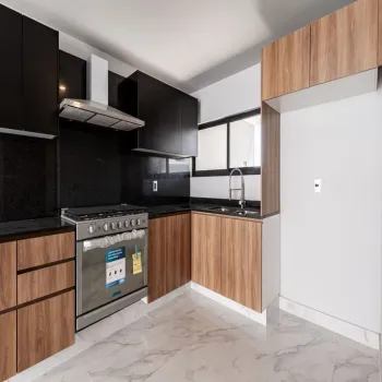 Casa En Venta,RESIDENCIAL PARAISO 1,RESIDENCIAL PARAISO 170, Tlajomulco de Zúñiga, Jalisco 45640, 3 Habitaciones,2 Baños,RESIDENCIAL PARAISO,1,pXdzh3Q