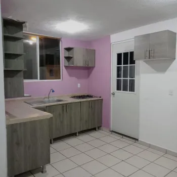 Departamento En Venta,Las Villas,Villasur 24, Tlajomulco de Zúñiga, Jalisco 45655, 2 Habitaciones,1 Baño,Villasur,1,p9uK7Xj