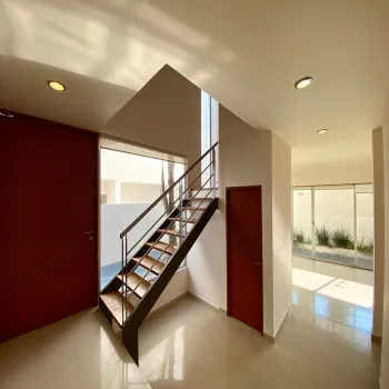 Casa En Renta,Solares Residencial,Avenida Paseo de La Luna 300 21, Zapopan, Jalisco 45019, 3 Habitaciones,2 Baños,Avenida Paseo de La Luna,1,pigjddQ