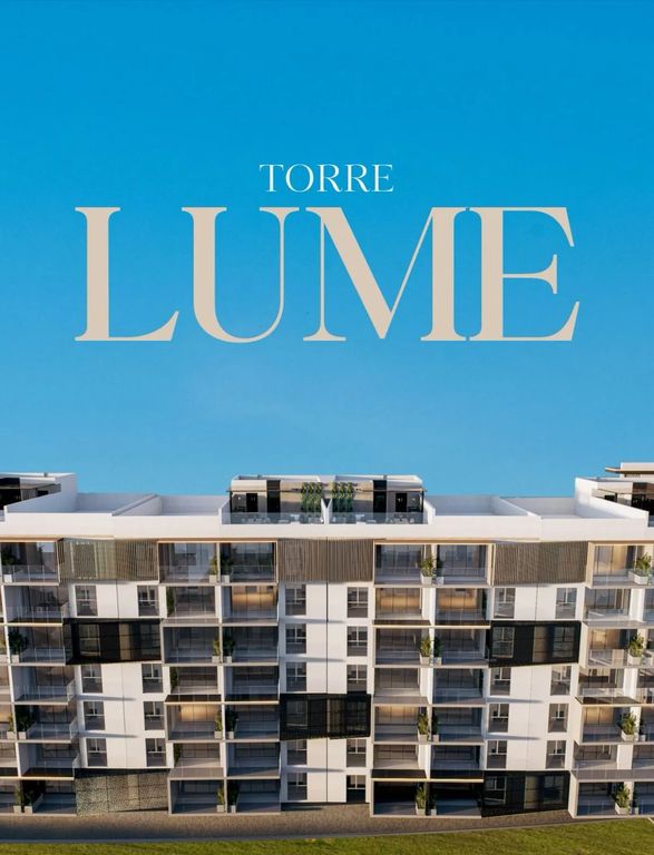 Tejamen Boulevard Cuauhtemoc Sur 2 Habitaciones