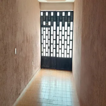 Casa En Venta,Huentitán El Bajo,popoca S/N 43, Guadalajara, Jalisco 44250, 10 Habitaciones,8 Baños,popoca,1,pYF1jhb