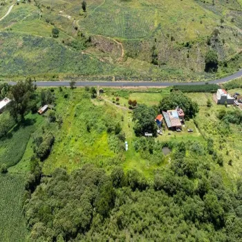 Terreno En Venta,la purisima S/N, Zapotlanejo, Jalisco 45430,la purisima ,pTEh80f