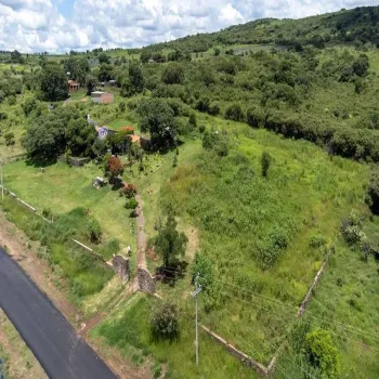 Terreno En Venta,la purisima S/N, Zapotlanejo, Jalisco 45430,la purisima ,pTEh80f