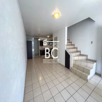 Casa En Venta,El Fortín,Calle héroico colegio militar 3435 46, Zapopan, Jalisco 45066, 3 Habitaciones,1 Baño,Calle héroico colegio militar,2,pXFo260