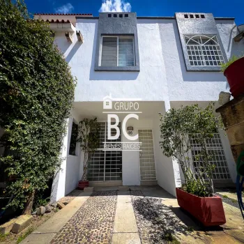 Casa En Venta,El Fortín,Calle héroico colegio militar 3435 46, Zapopan, Jalisco 45066, 3 Habitaciones,1 Baño,Calle héroico colegio militar,2,pXFo260