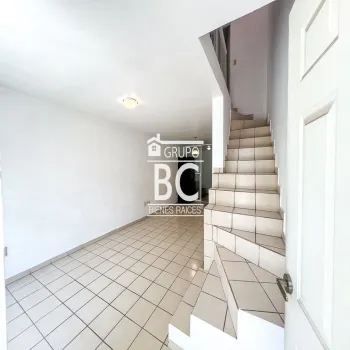 Casa En Venta,El Fortín,Calle héroico colegio militar 3435 46, Zapopan, Jalisco 45066, 3 Habitaciones,1 Baño,Calle héroico colegio militar,2,pXFo260