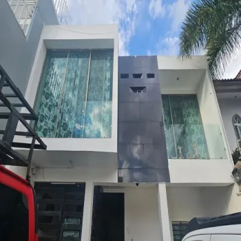 Casa En Venta,Rancho El Centinela,Naranjos 52, Zapopan, Jalisco 45180, 4 Habitaciones,3 Baños,Naranjos ,2,p829RwE