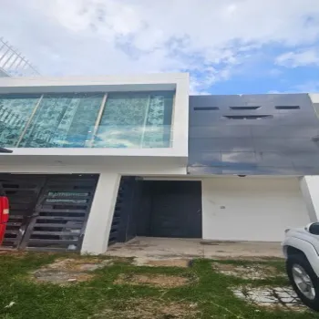 Casa En Venta,Rancho El Centinela,Naranjos 52, Zapopan, Jalisco 45180, 4 Habitaciones,3 Baños,Naranjos ,2,p829RwE