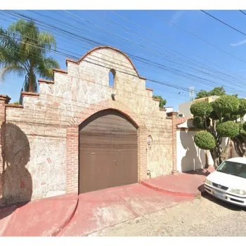 Casa En Venta,Hogares de Nuevo México ,El Zapote 110, Zapopan, Jalisco 45230, 4 Habitaciones,4 Baños,El Zapote ,1,px3nqCg