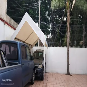 Casa En Venta,Misión San Isidro,Valle De San Isidro 3909, Zapopan, Jalisco 45133, 2 Habitaciones,1 Baño,Valle De San Isidro,1,puZJ7yr